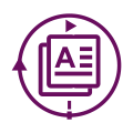 Fonction « Démarrage adaptatif »