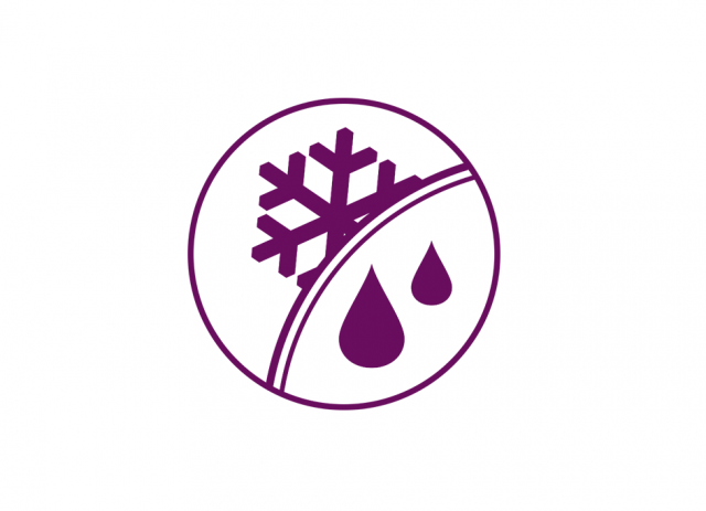 Dispositif de protection antigel