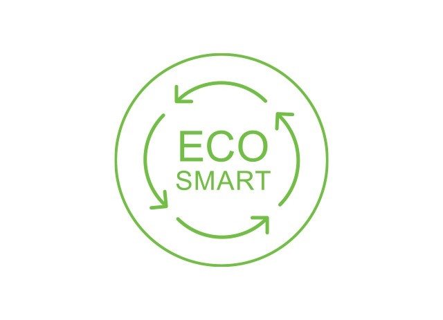 MODE DE FONCTIONNEMENT ECO SMART